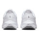 Nike Air Zoom Pegasus 39 Nike Air Zoom Pegasus 39